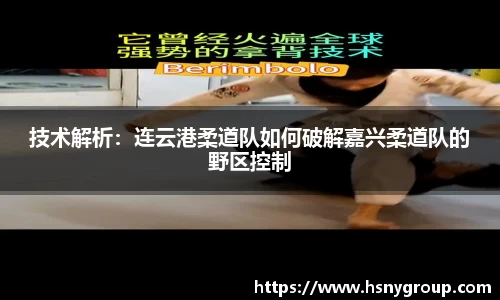 威廉希尔williamhill官方网站