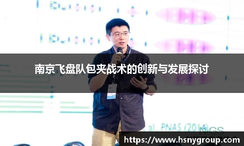 威廉希尔体育官网