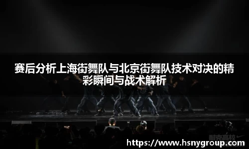 威廉希尔体育官网