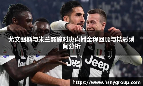 威廉希尔williamhill官方网站