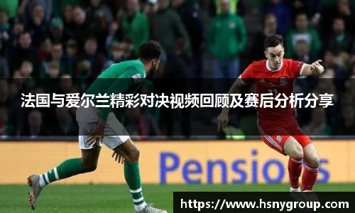 williamhill威廉希尔